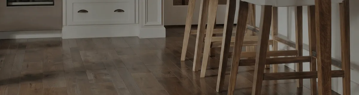 Trusted Flooring Specialist in Gilbert, AZ